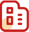 部門(mén)及鎮(zhèn)街 信息公開(kāi)